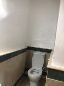 Résidence Babylone Y - Appartement Studio