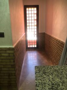 Résidence Babylone Y - Appartement Studio