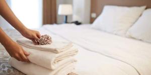 Sᴛᴜᴅɪᴏ Ibirapuera 212 - ᴄᴏᴍ ᴇsᴛᴀᴄɪᴏɴᴀᴍᴇɴᴛᴏ, Wɪ-Fɪ, Gʏᴍ, Tᴠ Sᴍᴀʀᴛ, Cᴏᴡᴏʀᴋɪɴɢ