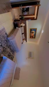 شقة العقيق الأولى