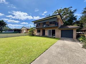 A Piece Of Paradise- Sanctuary Point - Ubytování bez kategorie ve městě Sanctuary Point