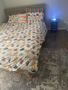 Roxy gem payments only accept to me