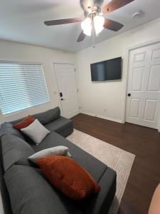 Mini-Home in Whittier