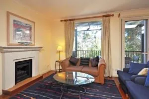 Villa 2br Petit Verdot Villa located within Cypress Lakes Resort - بوكولبين