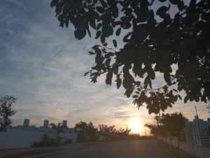 Casa Monstera te espera