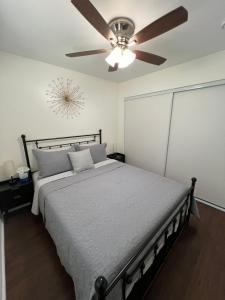 Mini-Home in Whittier