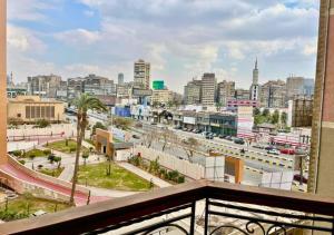 Modern 3BR Home Ideal for families and businesses