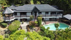 Station Tallara Retreat