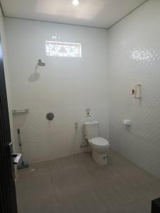 Misubary Guest House