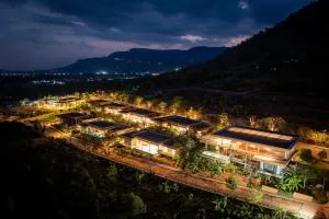 Amaya Kampot Homestays - Chambok