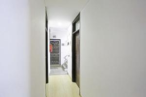 Hotel O The Premium Villla