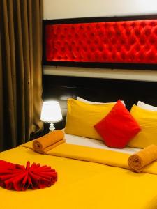 Motel VIP