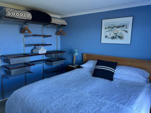 Aperture - 3-bedrooms house with Stunning Views framing your Escape!