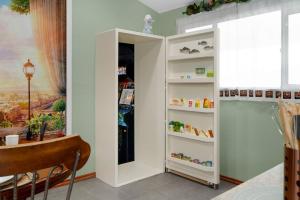 Pixar Pier - Heated Pool, Arcade, Golf, and More