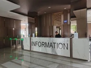 Loft Privato, Jakarta - Rawarengas
