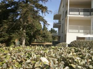 Appartements Appartement renove, lumineux proche plage avec parking - FR-1-306-1299 : photos des chambres