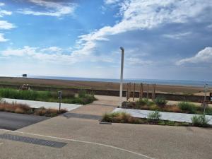 Appartements Bel appartement en bord de mer avec terrasse et parking - FR-1-306-1298 : photos des chambres