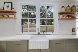 One Mile Cottage - Stanley