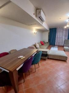 Porto elsokhna vip