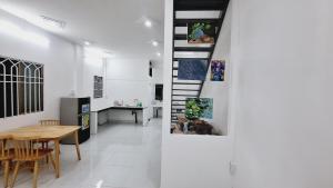 Semi-detached house District 9