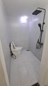 Semi-detached house District 9