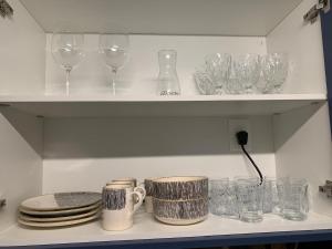 Novo Studio com piscina Brooklin