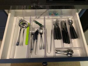 Novo Studio com piscina Brooklin