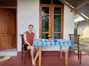 Little Haven Cottage