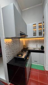 Sultan Agung Homestay