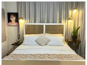 Anton & Isabel Charming Home in Bangued