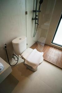 Canggu Zen Villa - 2 BR Villa in Berawa