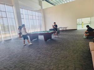 Cloud Suite Tagaytay 2