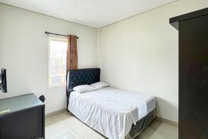 K Home Syariah Mitra RedDoorz