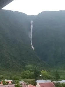 Chez Sam - 圣安娜上安茹