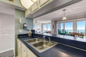 Oceans Of Amelia - 109