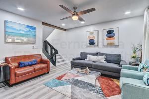 14 Sea Castles condo