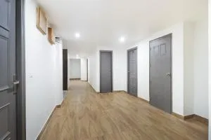 Townhouse Townhouse Clark Inn - Gulzārbāgh