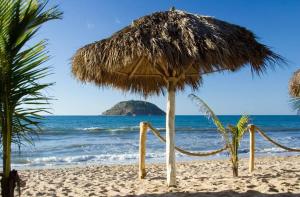 Departamentos la Roca D4