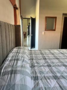 Departamentos la Roca D4