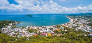 Departamentos la Roca D4