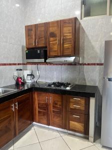 Departamentos la Roca D4