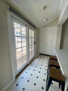 Ava on Fox Central entire residence