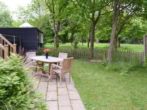 Oak View Loft - Uk11926