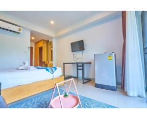 Belvilla Chiangmai near Lanna Hospital