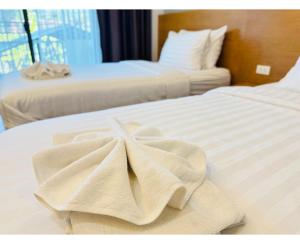 Belvilla Chiangmai near Lanna Hospital