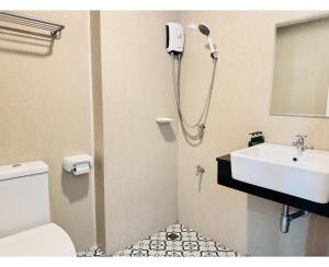 Belvilla Chiangmai near Lanna Hospital