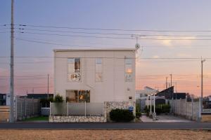 Pool Villa Mito - Pool Villa 水戸