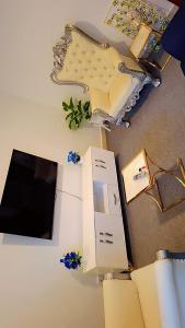 Runda Kathys 1 bedroom