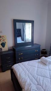 Runda Kathys 1 bedroom