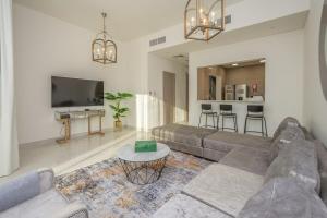 Family Getaway Villa - 4hvězdičkové hotely ve městě Rás al-Chajma